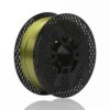 PLA Silk 1kg Emerald Green - Filament PM