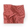 Smartfil PLA SILK M 750g Red - Smart Materials 3D