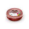 Smartfil PLA SILK M 750g Red - Smart Materials 3D