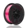 PLA Silk 1kg Soft Pink - Filament PM