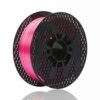 PLA Silk 1kg Soft Pink - Filament PM