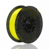 PLA Silk 1kg Sunny Yellow - Filament PM