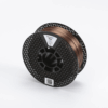 PLA Silk 1kg Copper Charm - Filament PM