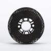 PLA Silk 1kg Copper Charm - Filament PM
