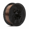 PLA Silk 1kg Copper Charm - Filament PM