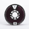 PLA Silk 1kg Dark Pink - Filament PM