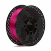 PLA Silk 1kg Dark Pink - Filament PM