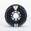 PLA Silk 1kg Deep Blue - Filament PM