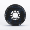 PLA Silk 1kg Deep Blue - Filament PM