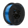PLA Silk 1kg Deep Blue - Filament PM