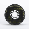 PLA Silk 1kg Emerald Green - Filament PM