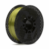 PLA Silk 1kg Emerald Green - Filament PM