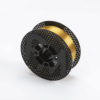 PLA Silk 1kg Golden Glory - Filament PM