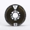 PLA Silk 1kg Golden Glory - Filament PM