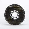 PLA Silk 1kg Golden Glory - Filament PM