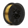 PLA Silk 1kg Golden Glory - Filament PM