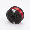 PLA Silk 1kg Red Touch - Filament PM