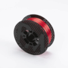 PLA Silk 1kg Red Touch - Filament PM