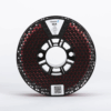 PLA Silk 1kg Red Touch - Filament PM