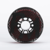 PLA Silk 1kg Red Touch - Filament PM