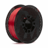 PLA Silk 1kg Red Touch - Filament PM