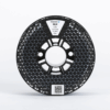 PLA Silk 1kg Silver Gleam - Filament PM