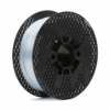 PLA Silk 1kg Silver Gleam - Filament PM