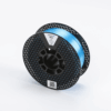 PLA Silk 1kg Sky Blue - Filament PM
