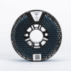 PLA Silk 1kg Sky Blue - Filament PM