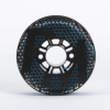 PLA Silk 1kg Sky Blue - Filament PM