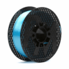 PLA Silk 1kg Sky Blue - Filament PM