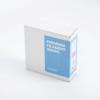 PLA Silk 1kg Soft Pink - Filament PM