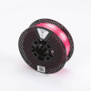 PLA Silk 1kg Soft Pink - Filament PM