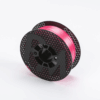 PLA Silk 1kg Soft Pink - Filament PM