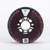 PLA Silk 1kg Soft Pink - Filament PM