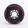 PLA Silk 1kg Soft Pink - Filament PM