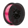 PLA Silk 1kg Soft Pink - Filament PM