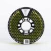 PLA Silk 1kg Sunny Yellow - Filament PM