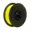 PLA Silk 1kg Sunny Yellow - Filament PM