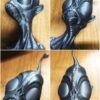 PLA 1kg Silver - Prusa Original