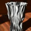 PLA 1kg Silver - Prusa Original
