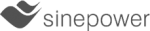 Sinepower