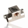 Copperhead Hot Block - Slice Engineering