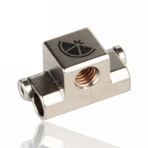 Copperhead Hot Block - Slice Engineering