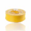 ABS Smart 1kg Bahama Yellow - Spectrum Filaments