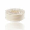 ABS Smart 1kg Coral - Spectrum Filaments