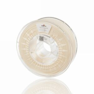 ABS Smart 1kg Coral - Spectrum Filaments