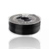 ABS Smart 1kg Deep Black - Spectrum Filaments