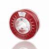 ABS Smart 1kg Dragon Red - Spectrum Filaments