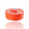 ABS Smart 1kg Lion Orange - Spectrum Filaments